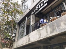 Những quán cafe mở suốt đêm ở Hà Nội cho hội KHÔNG NGỦ