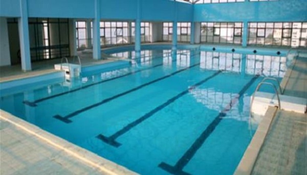 hải phòng, cập nhật các bể bơi tốt chất lượng nhất ở hải phòng nên ghé