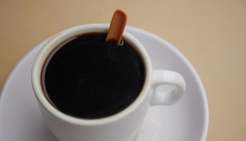 du lịch singapore, tìm hiểu văn hóa kopi khi đi du lịch singapore
