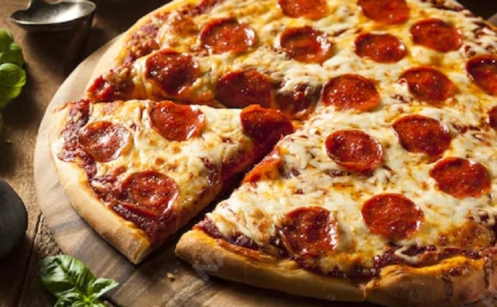 quận bình thạnh, pizza ore – b – khám phá quán ăn món ý ngon, giá cả việt nam tại số 157/62 đường d5, quận bình thạnh