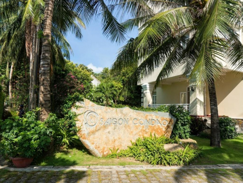 Gợi ý 2 khách sạn Côn Đảo ‘rẻ, đẹp, sát biển’ để bạn thỏa sức vi vu hè