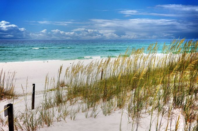 du lịch nha trang, đi nha trang, nha trang, phú quốc vào top 50 nơi có bãi biển đẹp nhất thế giới