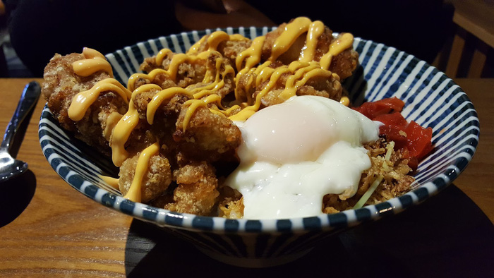 Đi chơi Nhật Bản ăn gì cho ngon? (phần 2)