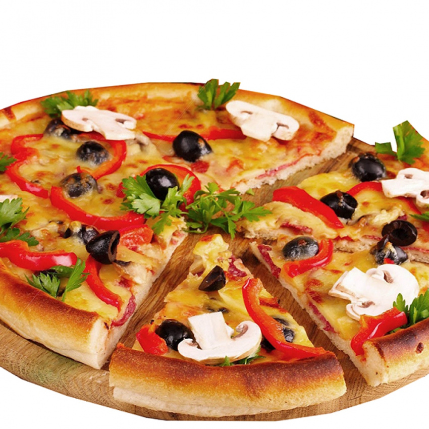 du lịch đà nẵng, đi đà nẵng, [du lịch đà nẵng] ăn pizza ở đâu ngon – giá hợp lý?