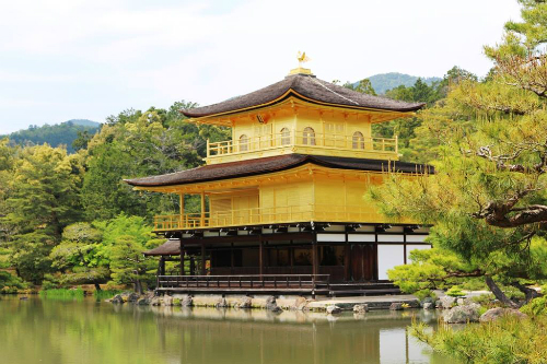 10 lời khuyên cho chuyến du lịch Nhật Bản