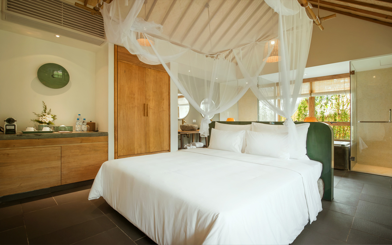 alba wellness resort, resort huế, alba wellness resort – thư giãn tại suối nước nóng kiểu nhật