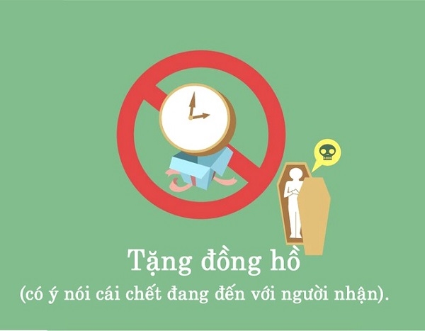 7 điều cấm kỵ tuyệt đối không được thực hiện khi đi du lịch Đài Loan