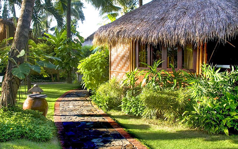 bamboo village resort, du lịch phan theiets, resort phan thiet, nghỉ “đã đời” cùng bamboo village resort phan thiết chỉ từ 770k/người