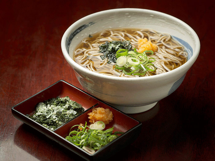 những món ăn khiến ẩm thực okinawa – nhật bản trở nên “lừng lẫy”