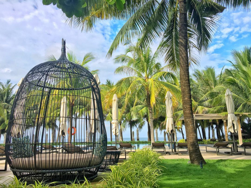 resort phú quốc, salinda resort phu quoc island, tận hưởng đẳng cấp 5 sao salinda resort phu quoc island “siêu thích”