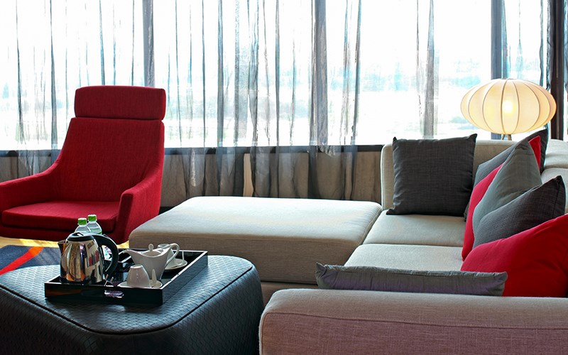 fusion suites saigon, khách sạn windsor, le meridien saigon, loạt khách sạn sài gòn “đẹp miễn bàn” lại “siêu sang”