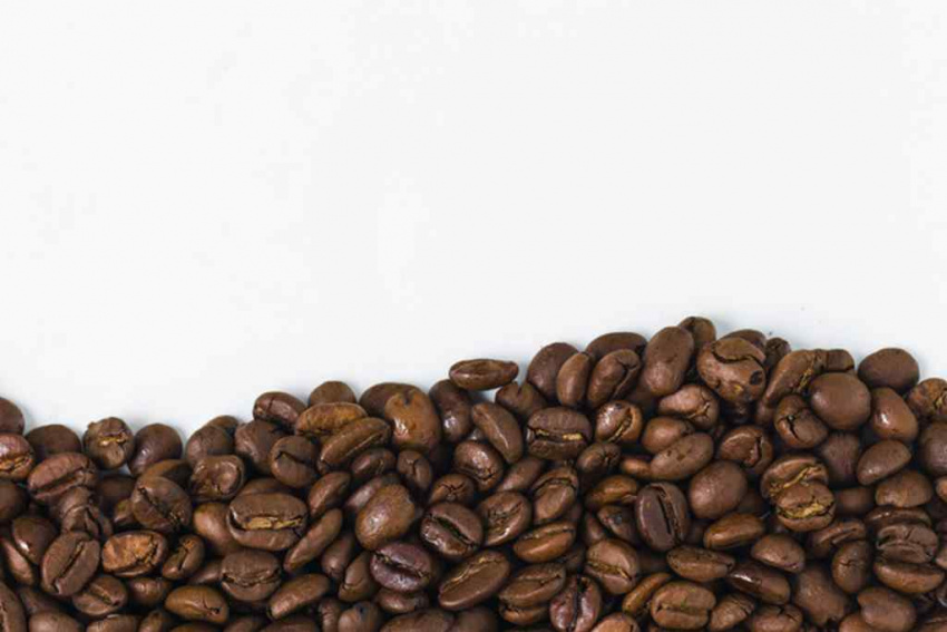 cách làm,   													hạt cà phê và 20 lợi ích tuyệt vời mà bạn chưa biết