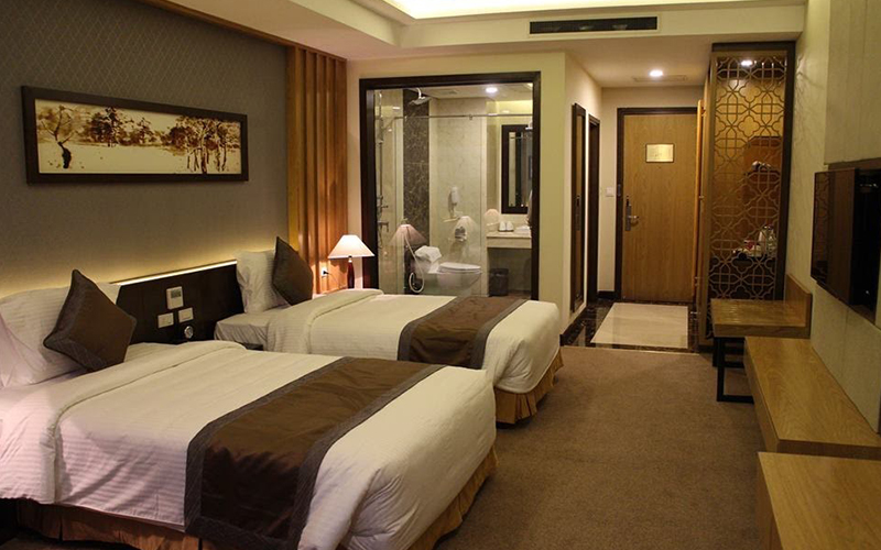 mường thanh luxury nhật lệ – khách sạn quảng bình “sang chảnh” đúng điệu