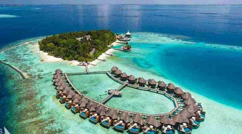 du lịch,   													cẩm nang du lịch maldives, cần biết gì trước khi đến?