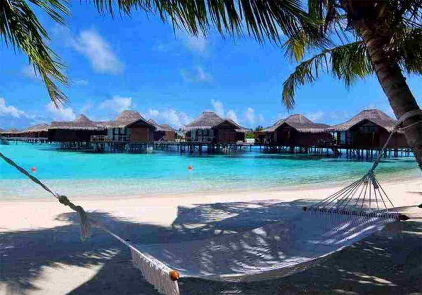 du lịch,   													cẩm nang du lịch maldives, cần biết gì trước khi đến?