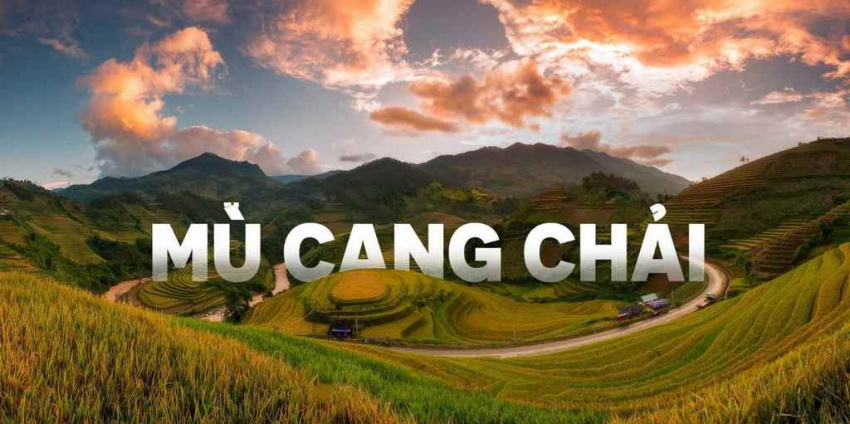 du lịch,   													du lịch tây bắc và những điểm tham quan nhất định phải đến