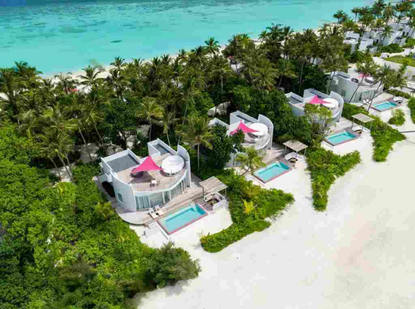 du lịch,   													maldives – cẩm nang du lịch thiên đường biển ấn độ dương