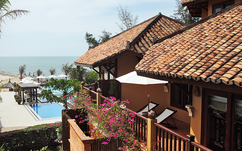đặt phòng, khach san phan thiet, top resort/ khách sạn phan thiết 4 sao đẹp giá chỉ từ 530k/ng
