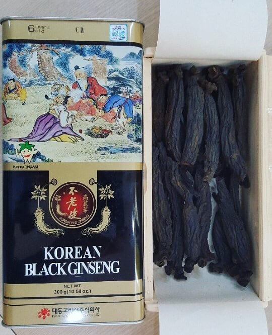 Du lịch Hàn Quốc mua những món đồ này về làm quà thì đảm bảo ai cũng phải thích
