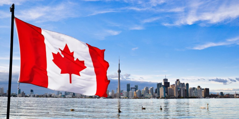 Top 10 điều thú vị về đất nước Canada có thể bạn muốn biết
