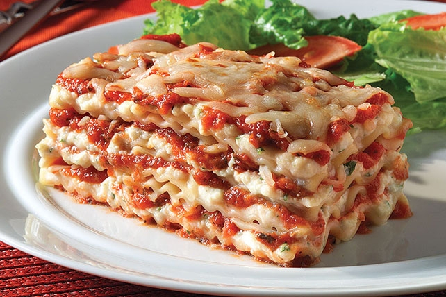 Top 10 món ăn Ý ngon nhất bạn nên thử