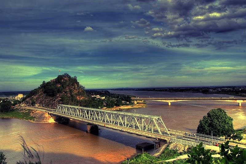 Top 12 Địa điểm du lịch nổi tiếng ở Thanh Hóa