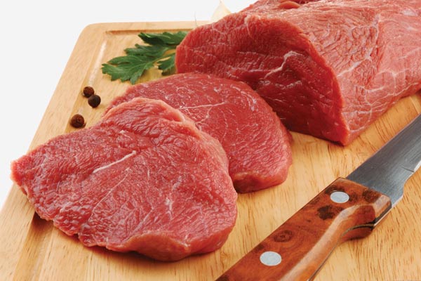 cách làm,   													thịt bò kỵ gì để tránh rước bệnh vào trong cơ thể?