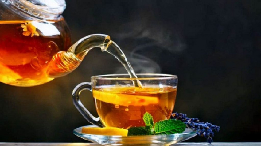 cách làm,   													các loại trà phổ biến nhất hiện nay, nguồn gốc và công dụng