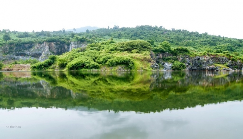 Top 14 địa điểm du lịch nổi tiếng tại Tây Ninh