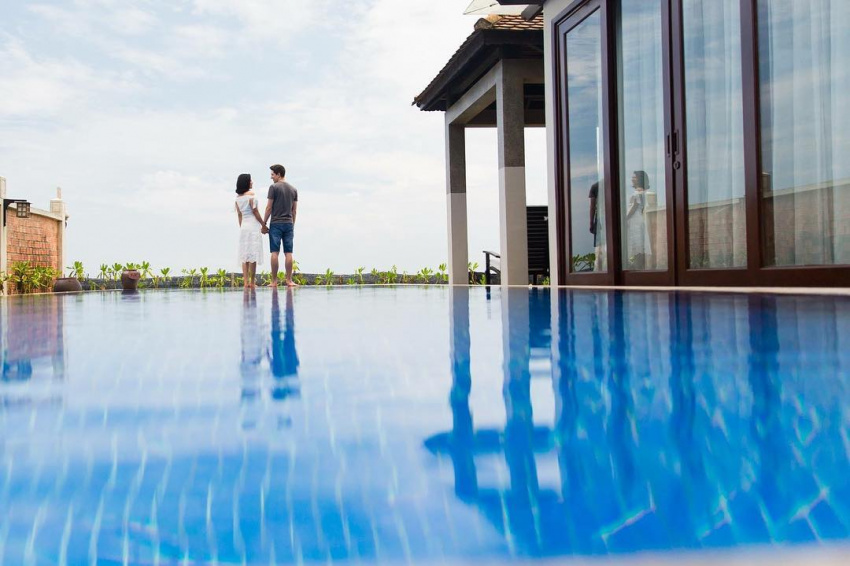 ana mandara huế, đi huế, khách sạn huế, resort huế, ana mandara resort – lựa chọn sang trọng khi đi huế