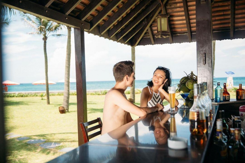 ana mandara huế, đi huế, khách sạn huế, resort huế, ana mandara resort – lựa chọn sang trọng khi đi huế