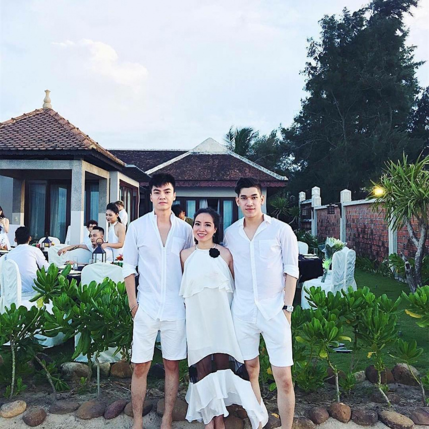 ana mandara huế, đi huế, khách sạn huế, resort huế, ana mandara resort – lựa chọn sang trọng khi đi huế