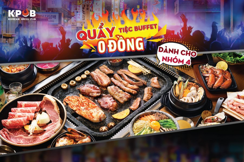 ăn uống,   													top 8 quán ăn hàn quốc ngon ở quận bình tân, tp.hcm