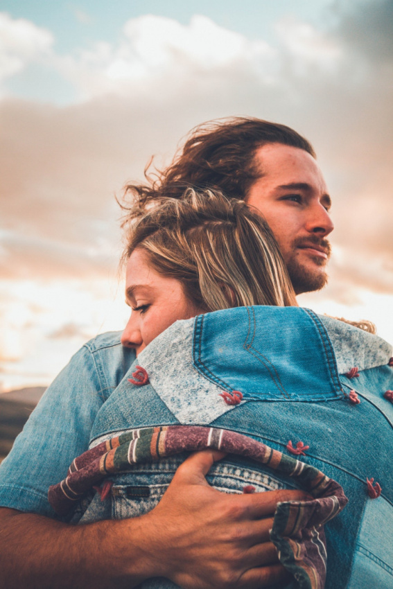 15  cách giữ lửa tình yêu hay nhất cho mối quan hệ lâu dài