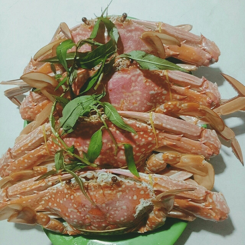 Top 10 Quán ăn đêm ngon nhất ở Phú Quốc, Kiên Giang