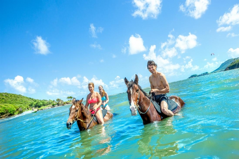 du lịch,   													top 20 hòn đảo lãng mạn nhất thế giới