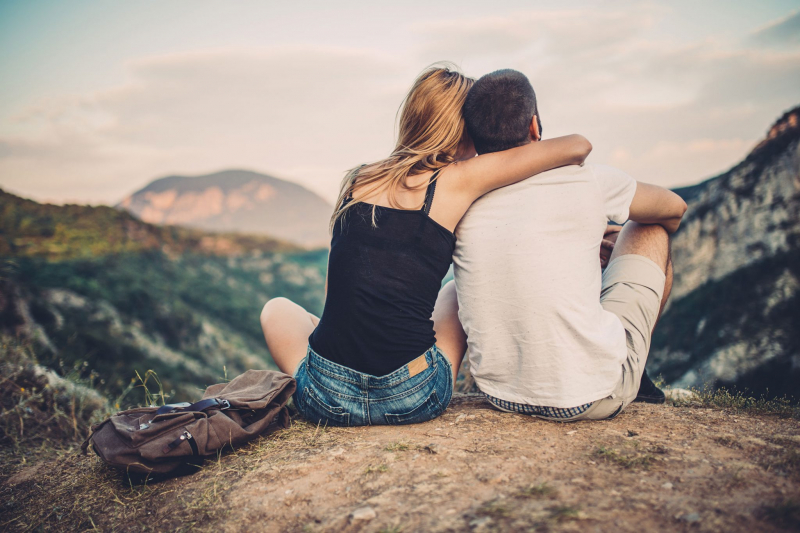 10  điều chúng ta cần biết về tình yêu đích thực
