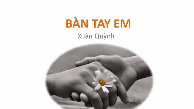 12  bài thơ tình hay nhất mọi thời đại