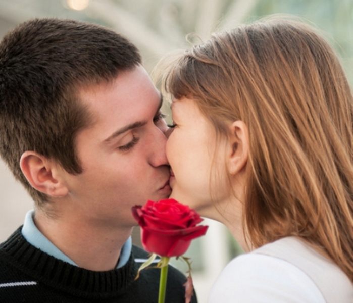 12  điều nên làm nhất cho vợ yêu để có một valentine hạnh phúc