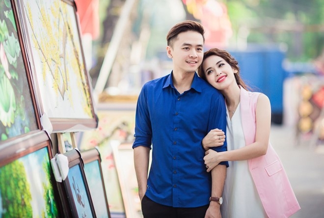 12  điều nên làm nhất cho vợ yêu để có một valentine hạnh phúc