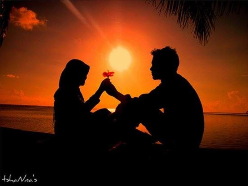 12  điều nên làm nhất cho vợ yêu để có một valentine hạnh phúc