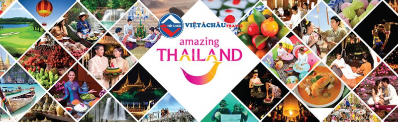 Top 5 Công ty du lịch uy tín nhất Quảng Ngãi