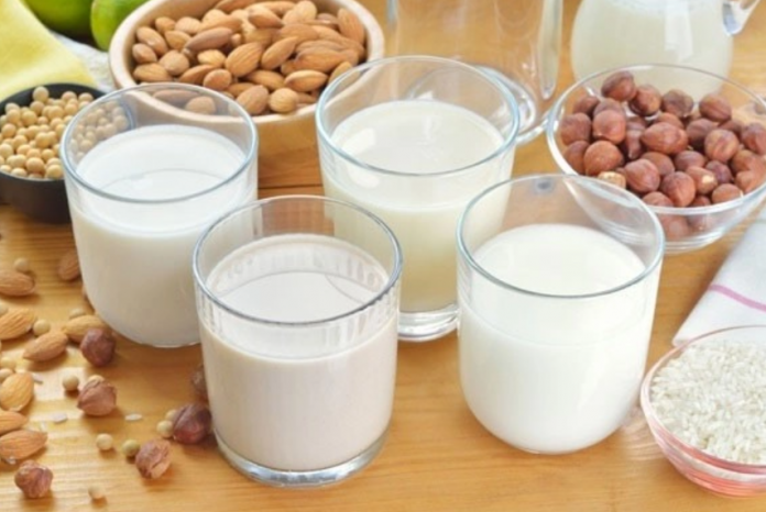 cách làm,   													sữa dành cho người tiểu đường đáng dùng nhất hiện nay