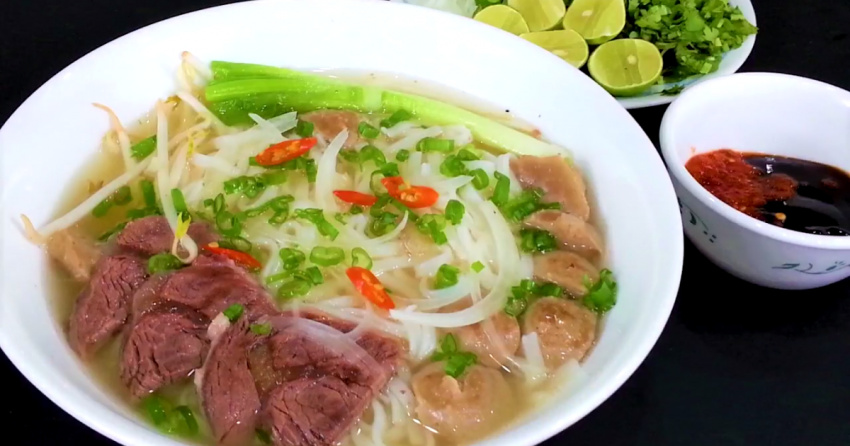 Top 10 quán ăn trưa ở Hà Nội được nhiều thực khách ưa chuộng nhất