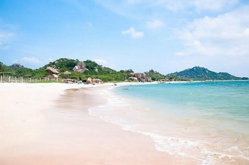 top list,  7 địa điểm đẹp nhất tại đảo cô tô - quảng ninh