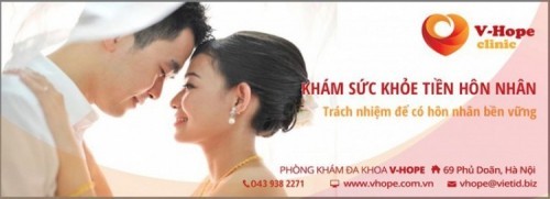 top list,  6 địa chỉ khám sản phụ khoa tại quận hoàn kiếm, hà nội