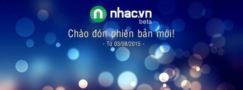 top list, android,  10 website nghe nhạc online hay nổi tiếng nhất việt nam