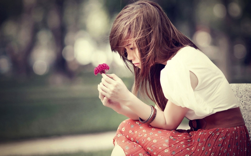 12  tác hại của việc yêu sớm bạn nên biết khi còn là học sinh