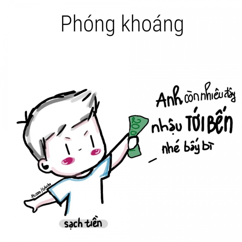 12  dấu hiệu cho thấy anh ấy yêu bạn thật lòng dù không nói ra