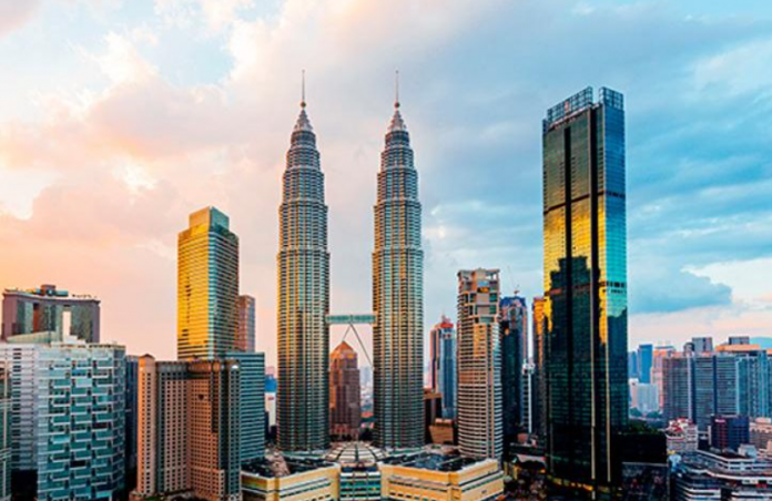 Tour Malaysia Có Gì Hấp Dẫn? Khám Phá Malaysia Xinh Đẹp